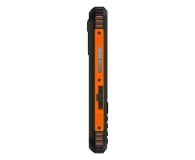 myPhone HAMMER LUMEN LTE - 1609019 - zdjęcie 9